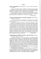 giornale/NAP0034872/1931/P.2/00000410