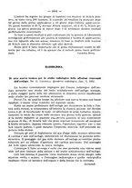 giornale/NAP0034872/1931/P.2/00000411