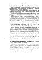 giornale/NAP0034872/1931/P.2/00000412