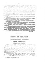 giornale/NAP0034872/1931/P.2/00000413