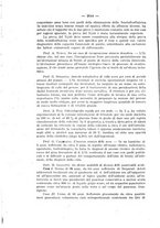 giornale/NAP0034872/1931/P.2/00000414