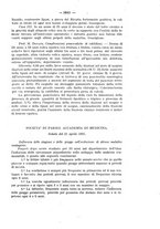 giornale/NAP0034872/1931/P.2/00000415