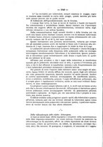 giornale/NAP0034872/1931/P.2/00000416