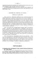 giornale/NAP0034872/1931/P.2/00000417