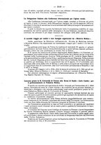 giornale/NAP0034872/1931/P.2/00000418