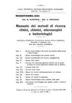 giornale/NAP0034872/1931/P.2/00000420