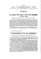 giornale/NAP0034872/1931/P.2/00000422