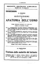 giornale/NAP0034872/1931/P.2/00000425