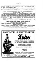 giornale/NAP0034872/1931/P.2/00000429