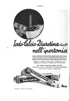 giornale/NAP0034872/1931/P.2/00000430