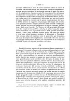 giornale/NAP0034872/1931/P.2/00000432