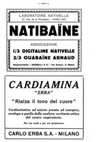 giornale/NAP0034872/1931/P.2/00000433