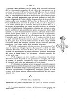 giornale/NAP0034872/1931/P.2/00000435