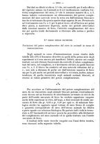 giornale/NAP0034872/1931/P.2/00000436