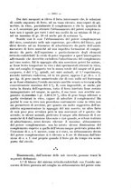 giornale/NAP0034872/1931/P.2/00000437