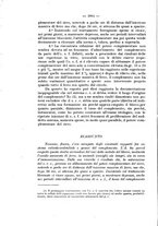 giornale/NAP0034872/1931/P.2/00000438