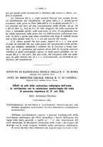 giornale/NAP0034872/1931/P.2/00000439