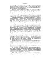 giornale/NAP0034872/1931/P.2/00000440