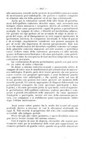 giornale/NAP0034872/1931/P.2/00000441