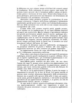 giornale/NAP0034872/1931/P.2/00000442