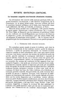 giornale/NAP0034872/1931/P.2/00000445