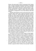 giornale/NAP0034872/1931/P.2/00000446