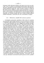 giornale/NAP0034872/1931/P.2/00000447