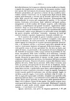 giornale/NAP0034872/1931/P.2/00000448