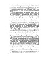 giornale/NAP0034872/1931/P.2/00000450