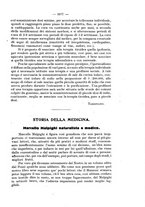 giornale/NAP0034872/1931/P.2/00000451