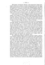 giornale/NAP0034872/1931/P.2/00000452