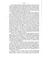 giornale/NAP0034872/1931/P.2/00000454