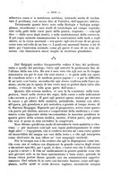 giornale/NAP0034872/1931/P.2/00000455