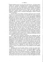 giornale/NAP0034872/1931/P.2/00000456