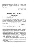 giornale/NAP0034872/1931/P.2/00000457