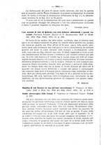 giornale/NAP0034872/1931/P.2/00000458