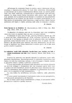 giornale/NAP0034872/1931/P.2/00000459