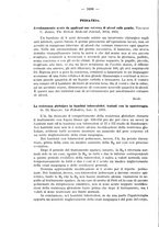 giornale/NAP0034872/1931/P.2/00000460