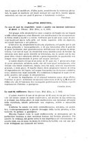 giornale/NAP0034872/1931/P.2/00000461