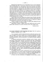 giornale/NAP0034872/1931/P.2/00000462