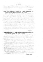 giornale/NAP0034872/1931/P.2/00000463