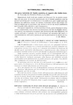 giornale/NAP0034872/1931/P.2/00000464