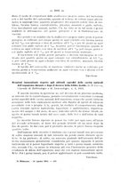 giornale/NAP0034872/1931/P.2/00000465