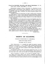 giornale/NAP0034872/1931/P.2/00000466