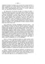 giornale/NAP0034872/1931/P.2/00000467