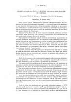 giornale/NAP0034872/1931/P.2/00000468