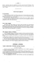 giornale/NAP0034872/1931/P.2/00000469