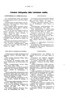 giornale/NAP0034872/1931/P.2/00000471