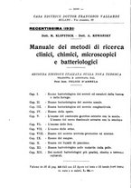 giornale/NAP0034872/1931/P.2/00000472