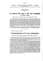 giornale/NAP0034872/1931/P.2/00000474